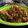 Cooksnap dari Olvia Agusfani untuk resep Ayam Goreng Mentega