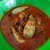 Cooksnap dari Erna Amoy untuk resep Gulai Cumi Isi Tahu