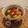 Cooksnap dari Wita N' Family untuk resep Wedang ronde sederhana