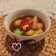 Cooksnap dari Wita N' Family untuk resep Wedang ronde sederhana
