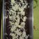 Cooksnap dari Rosna Basril untuk resep Brownies Chocolatos
