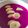 Cooksnap dari Maria untuk resep Smoothies buah Naga mix pisang