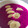 Cooksnap dari Maria untuk resep Smoothies buah Naga mix pisang