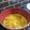 Cooksnap Shamim Razali semasa beliau membuat Masak Lemak Ketam Cili Api.