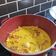 Cooksnap Shamim Razali semasa beliau membuat Masak Lemak Ketam Cili Api.