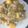 maziugokc's cooksnap of when they made Caribbean Rice with vegetable pasta salad with beef and chicken.