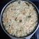 El cooksnap de Ro cuando hizo Wok de verduras y arroz.