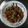รูป Cooksnap ของ Kraisorn เมื่อเขาทำ หมูผัดขิง