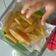 Cooksnap dari Asdin untuk resep French Fries Ala KFC (anti gagal)