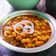 Pooja Sharma का कुकस्नैप जब उन्होंने काबुली चने / छोले (kabuli chane / chole recipe in hindi) बनाया था।
