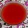 Ami Gajjar's cooksnap of when they made બીટ અને ટામેટાનો સૂપ (Beetroot and Tometo Soup Recipe in Gujarat.