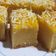 Cooksnap dari Aulia untuk resep Proll tape keju super lembut no mixer