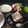 Cooksnap dari Bunda TitanQue untuk resep 43. Puding Zebra Roti Tawar