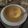 Macskalány Cooksnap-ja, amikor elkészítette a(z) Germknödel - mindenmentes változat receptet.
