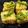 Harsha Gohil's cooksnap of when they made ઇન્સ્ટન્ટ ખમણ (Instant Khaman Recipe In Gujarati).