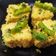 Harsha Gohil's cooksnap of when they made ઇન્સ્ટન્ટ ખમણ (Instant Khaman Recipe In Gujarati).