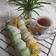 Cooksnap dari Ika Mahendra Moenif untuk resep Japanese Milk Bread