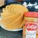 Cooksnap dari Regina untuk resep Bolu Lotus Biscoff