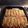 El cooksnap de Silvia Guzman cuando hizo Canelones de acelga y salsa de tomate súper rica 🌯🍅.