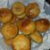 Cooksnap dari Dhini_Burhanudin untuk resep Donat pisang