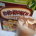 Cooksnap dari adelianurkhalisah untuk resep Milo MilkShake