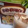 Cooksnap dari adelianurkhalisah untuk resep Milo MilkShake