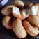 Cooksnap dari Siti Nurifah untuk resep Donat kentang aweettt empuknya