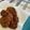 El cooksnap de Shirley Cañete cuando hizo Milanesas de carne.