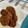 El cooksnap de Shirley Cañete cuando hizo Milanesas de carne.