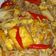Cooksnap dari Fitzaki Kitchen untuk resep Tumis Tahu Taoge