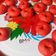 Cooksnap dari Mawarti Ningsih untuk resep Donat Red Velvet