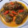 Cooksnap dari DiDie Saraswati untuk resep #07 Buntil Daun Singkong