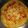Cooksnap dari Ersy Prihartini untuk resep Pizza Rumahan
