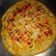 Cooksnap dari Ersy Prihartini untuk resep Pizza Rumahan