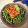 Cooksnap dari Tri Yunianti untuk resep Plecing Kangkung khas Lombok