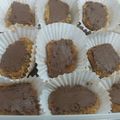 Cooksnap dari olive bunda qonita untuk resep Nugget pisang sederhana