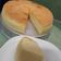 Cooksnap dari Farikhatul Aini untuk resep Japanese cheese cake super soft moist recommended / JCC