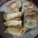 Cooksnap dari Setiya Wati untuk resep Martabak telor kornet