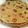 REKHA j का कुकस्नैप जब उन्होंने प्याज पराठा(Pyaz ka paratha recipe in hindi) बनाया था।