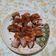 Cooksnap dari Michelle Lay untuk resep Siobak/ Samcan Panggang🐷