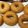 Cooksnap dari Aisyah Nurhalimah untuk resep Donat Kentang Full Mixer