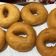 Cooksnap dari Aisyah Nurhalimah untuk resep Donat Kentang Full Mixer