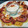El cooksnap de Pierre e Vivy - NoiFacciamoTuttoInCasa cuando hizo Pulpo a la gallega.