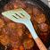 Cooksnap dari jehaw untuk resep Semur bola-bola daging cincang