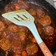 Cooksnap dari jehaw untuk resep Semur bola-bola daging cincang