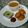 Saba Butt's cooksnap of when they made Karak Chai.