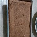 Cooksnap dari desi nurlestiyoningrum untuk resep Bolu Kukus Warna Warni 2 Telur mini resep loyang kecil pemula