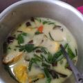 Cooksnap dari Vira Anwar untuk resep Sayur Lodeh Ala Sunda