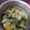 Cooksnap dari Vira Anwar untuk resep Sayur Lodeh Ala Sunda