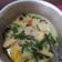 Cooksnap dari Vira Anwar untuk resep Sayur Lodeh Ala Sunda